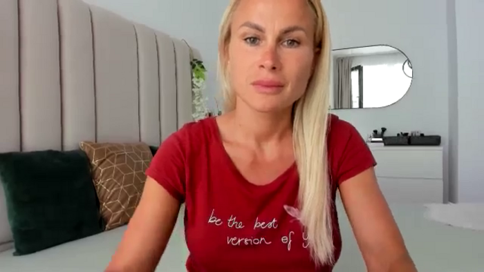 HRYSTINA_
