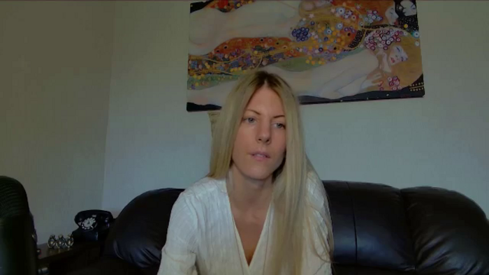 Helenadoll