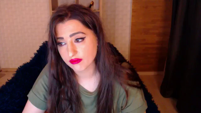 HotRebbecca