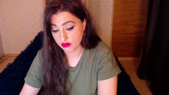 HotRebbecca