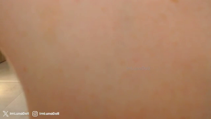 ImLunadoll