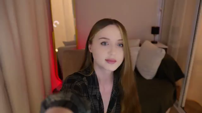 Innocent_Soul