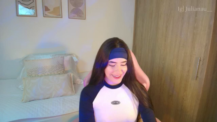 Iris_westt