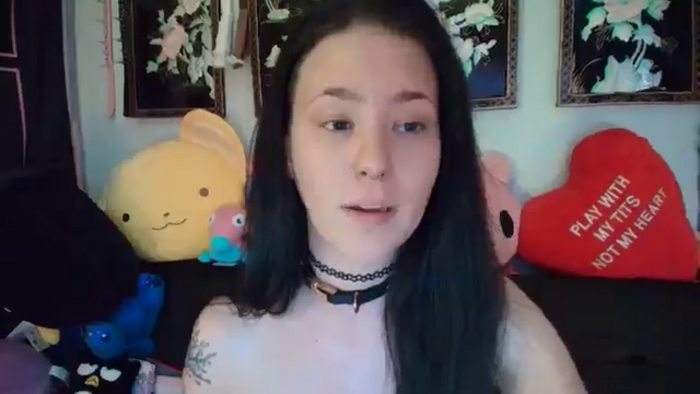 Isabelle_Babe