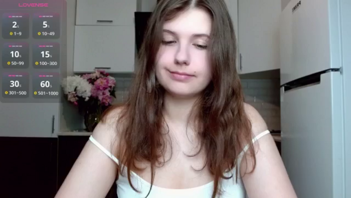 JaneJer