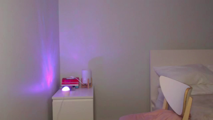 Jasmineyumm