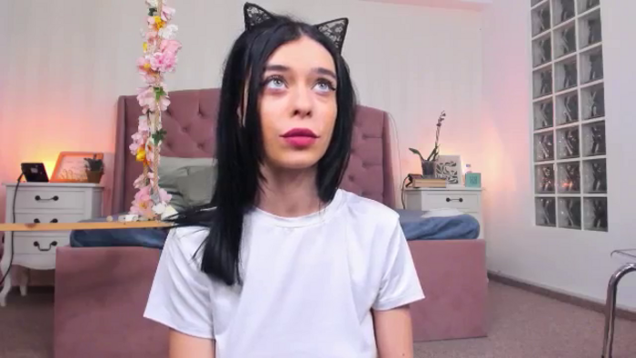 Jassyejoe