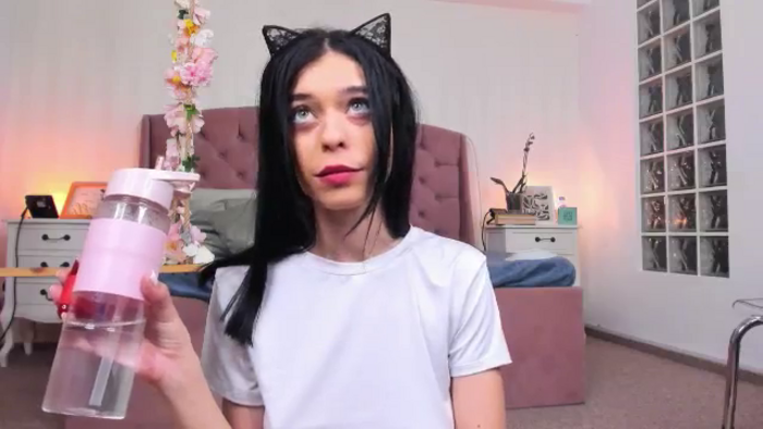 Jassyejoe
