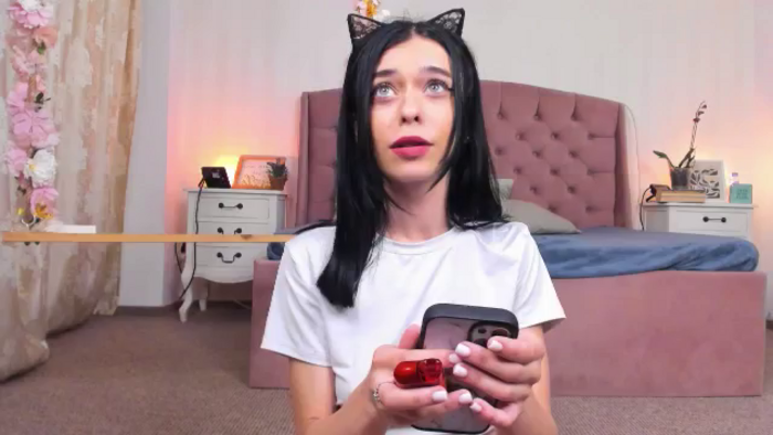 Jassyejoe