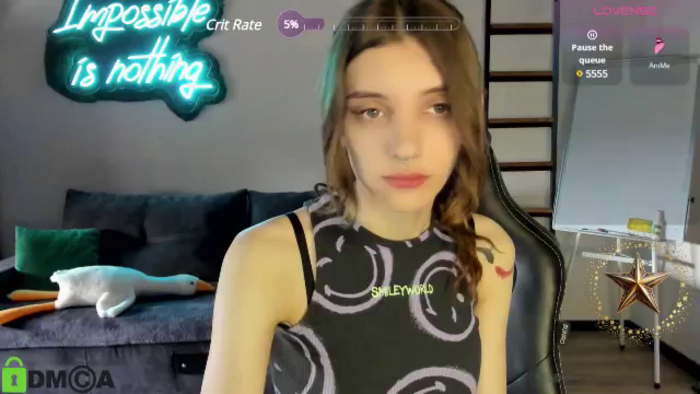 Jen_Shy