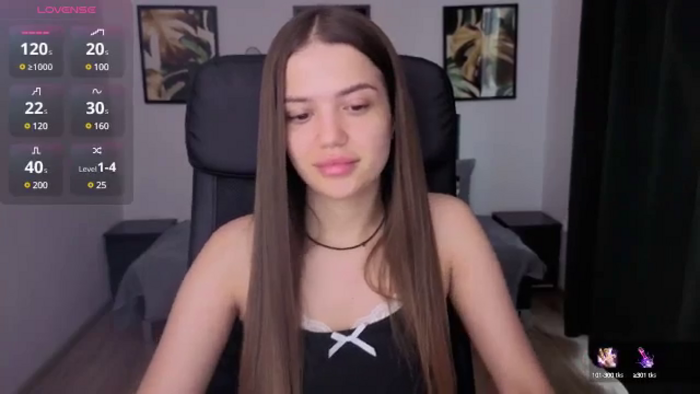 JessicaB
