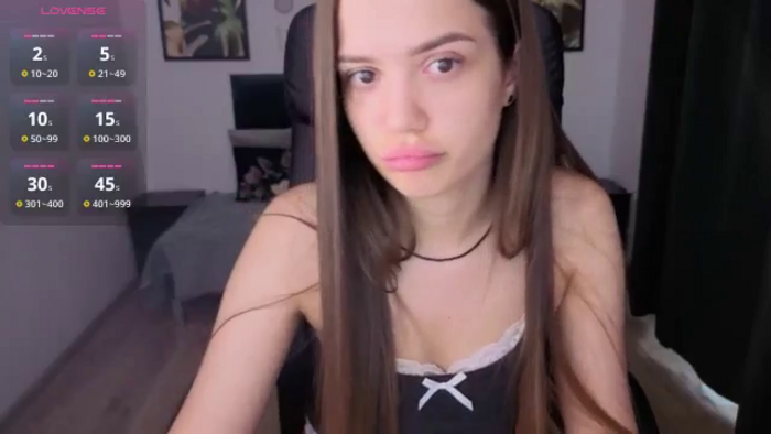 JessicaB