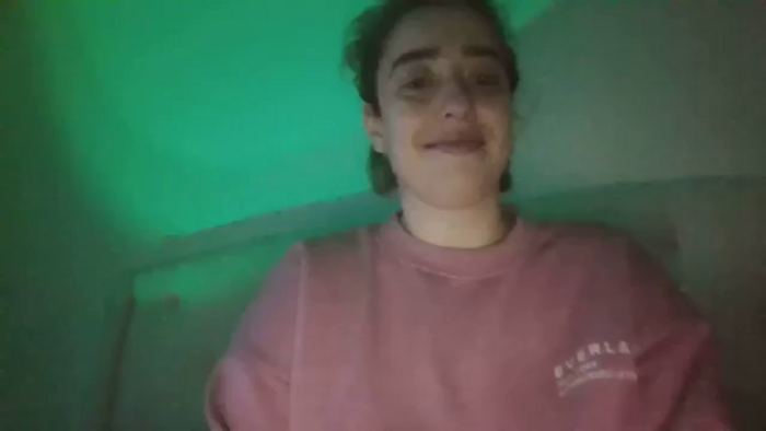 Jessicax0x0x