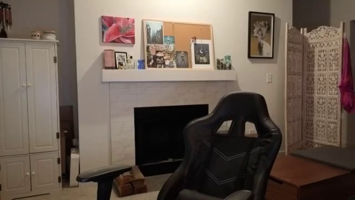 JinnaWhite
