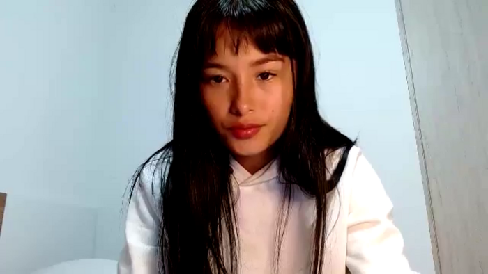 Julieth_1