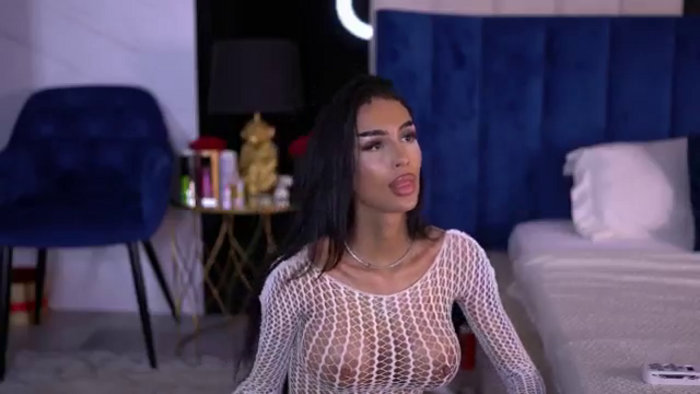 KimNatty
