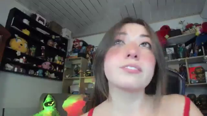 Kristen_latin