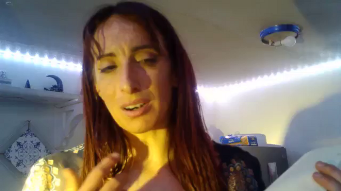 Lexlovesex