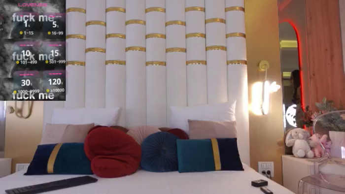 Lexy_Angell