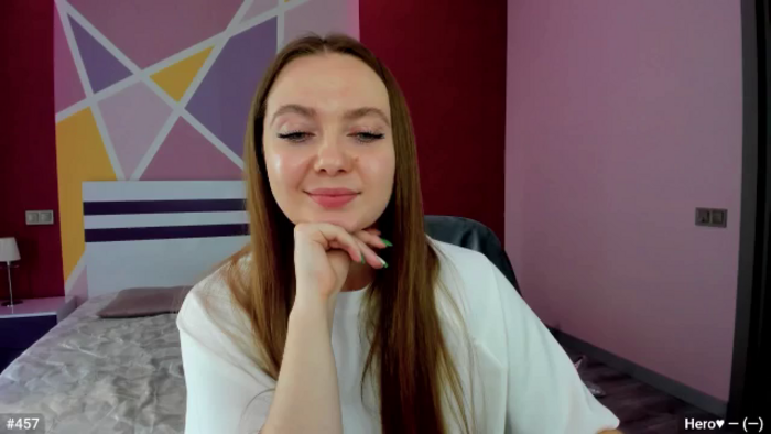 LizaGhost