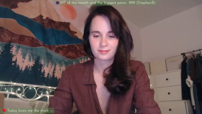 LizzyPeach