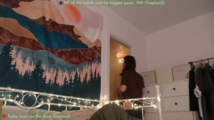 LizzyPeach