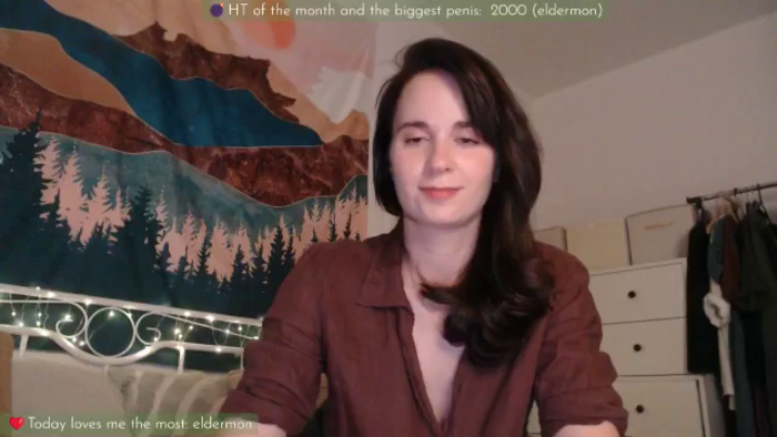 LizzyPeach