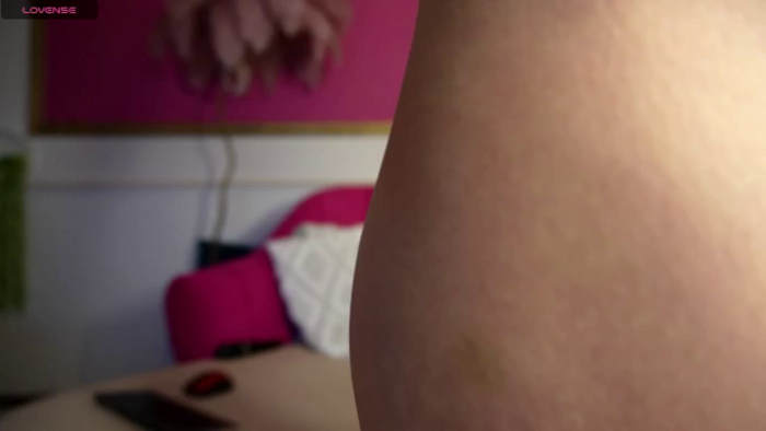 LoriMinelli