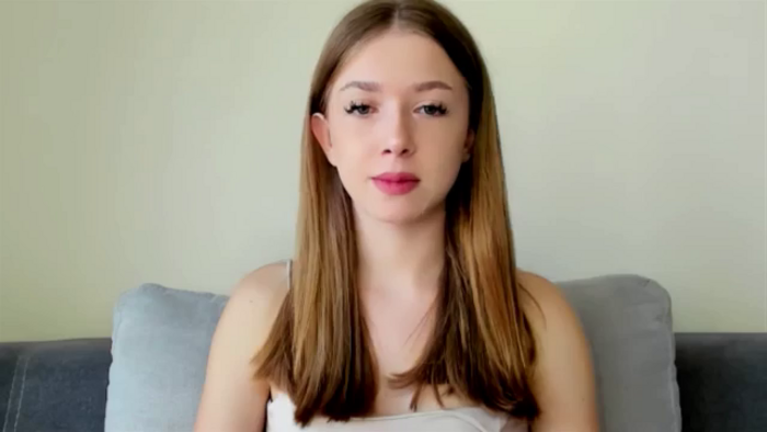 LovelyElle