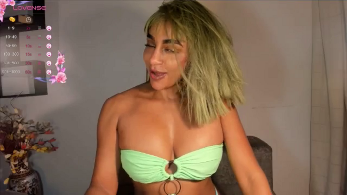 Luxury_alanna