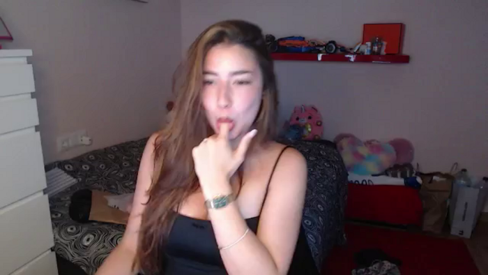 Maddyxoxo