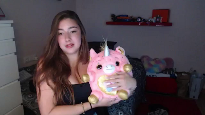 Maddyxoxo