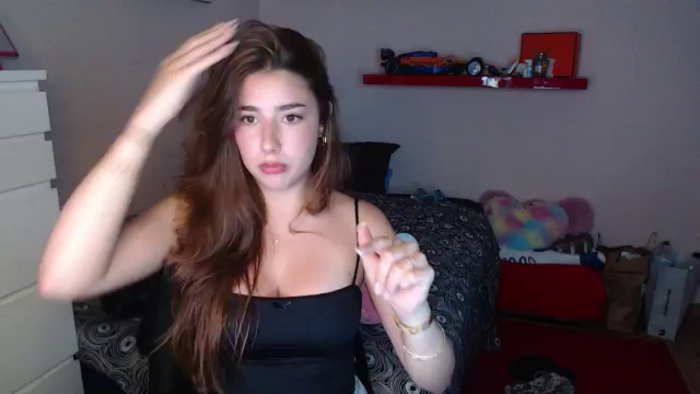 Maddyxoxo
