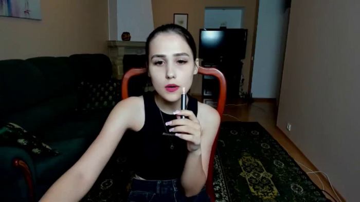 Mary_Baxter