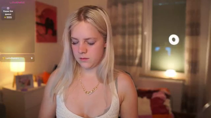 Merrilyn__