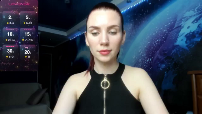 MiaLuxe