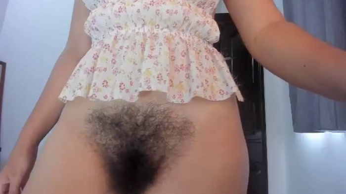 Miacollins1x