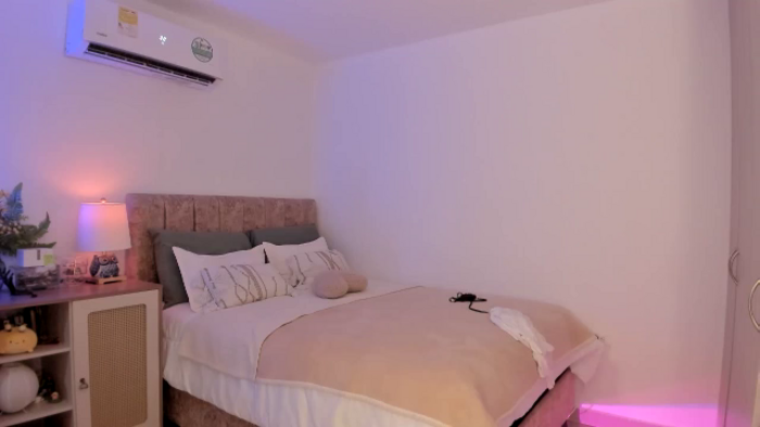 MilaSun_