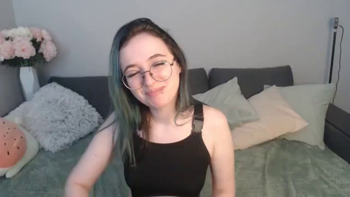 Mini_Diva