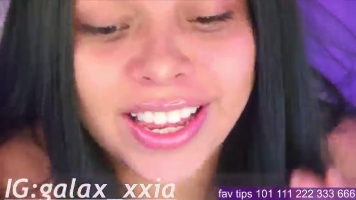 Miss_gala