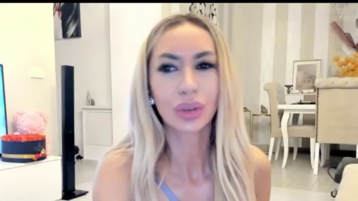 Missy_alena