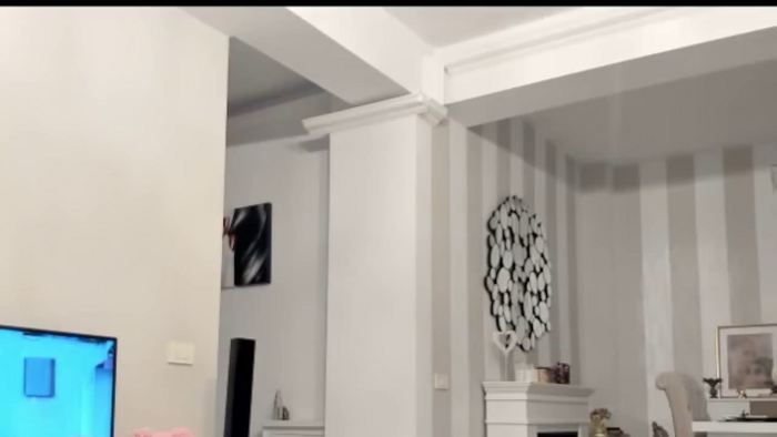 Missy_alena