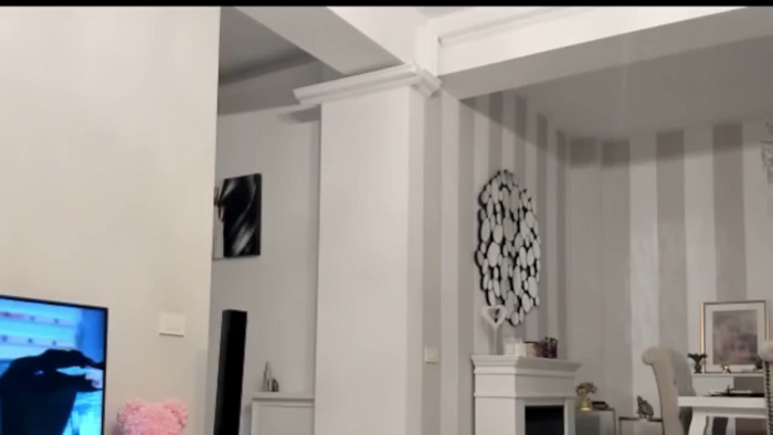 Missy_alena