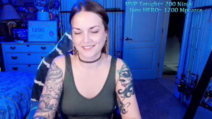MollieRose_