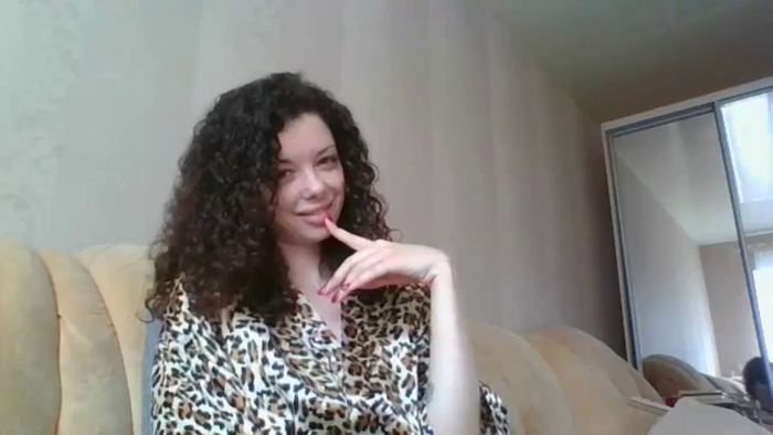 MollyNew
