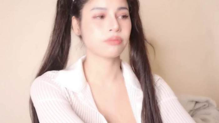 Ms_GlitCh