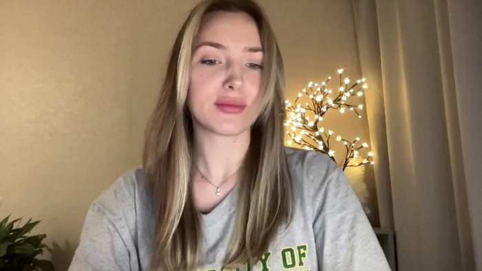 My_Diana