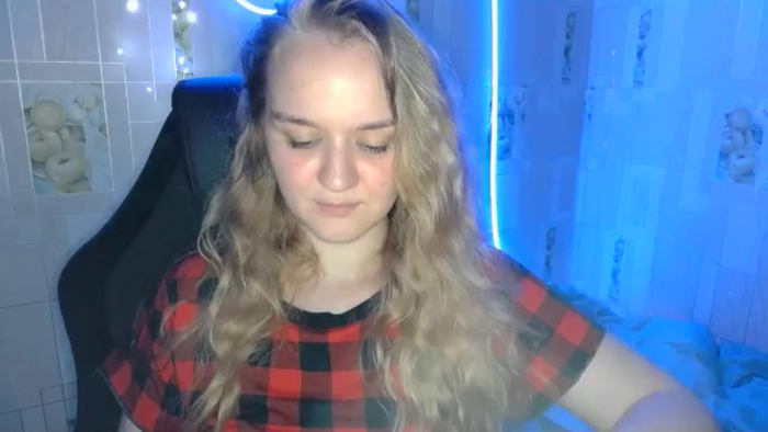 NessaLeigh
