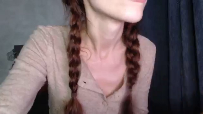Nora_Sweet