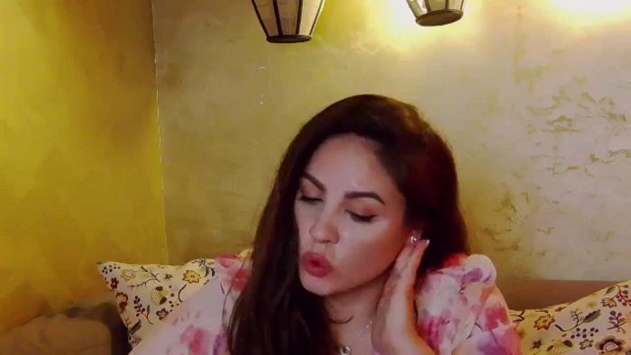 NotVanilla